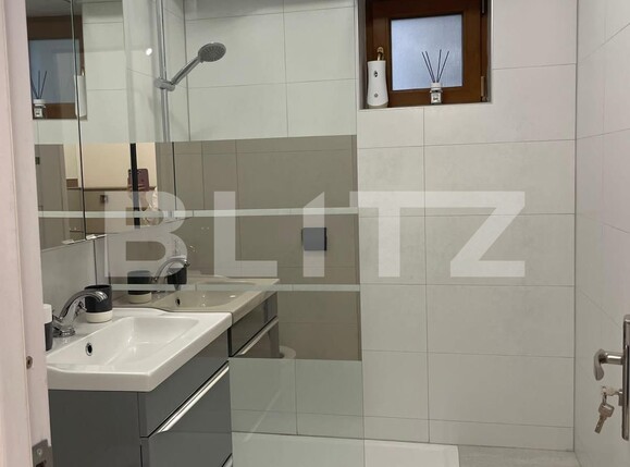 Apartament de închiriat 2 camere Calea Bucuresti - 136987AI | BLITZ Craiova | Poza13