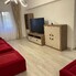 Apartament de închiriat 2 camere Calea Bucuresti - 136987AI - Poza 14 din 14 | BLITZ Craiova | Poza2