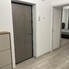 Apartament de închiriat 2 camere Calea Bucuresti - 136987AI - Poza 14 din 14 | BLITZ Craiova | Poza6