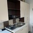 Apartament de închiriat 2 camere Calea Bucuresti - 136987AI - Poza 14 din 14 | BLITZ Craiova | Poza9
