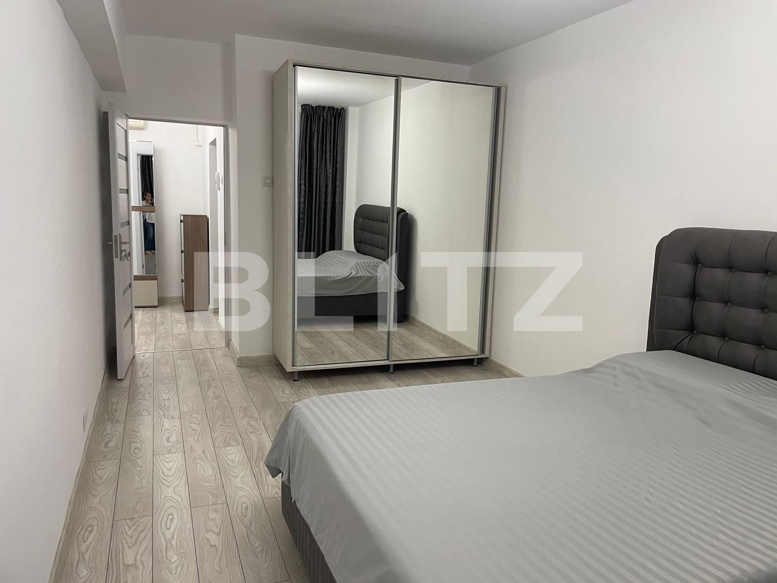 Apartament de închiriat 2 camere Calea Bucuresti - 136987AI | BLITZ Craiova | Poza4