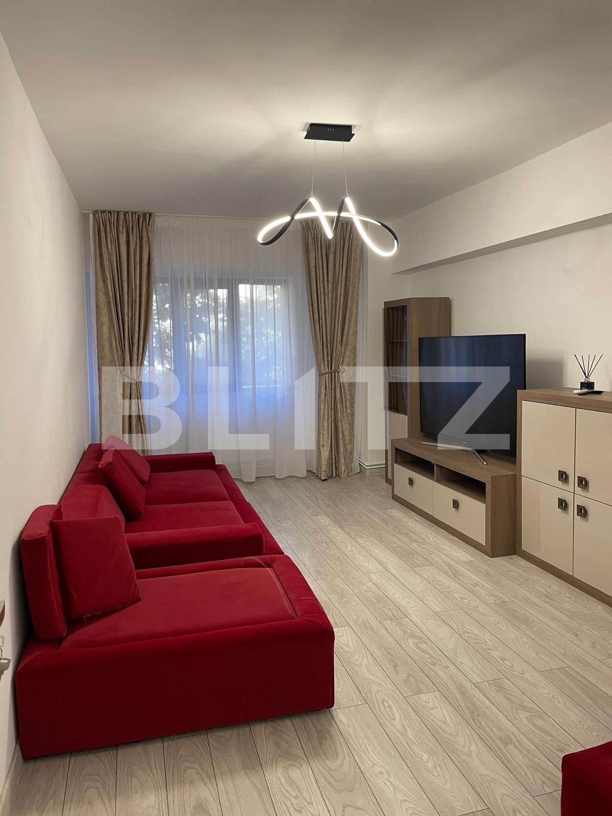 Apartament de închiriat 2 camere Calea Bucuresti - 136987AI | BLITZ Craiova | Poza2