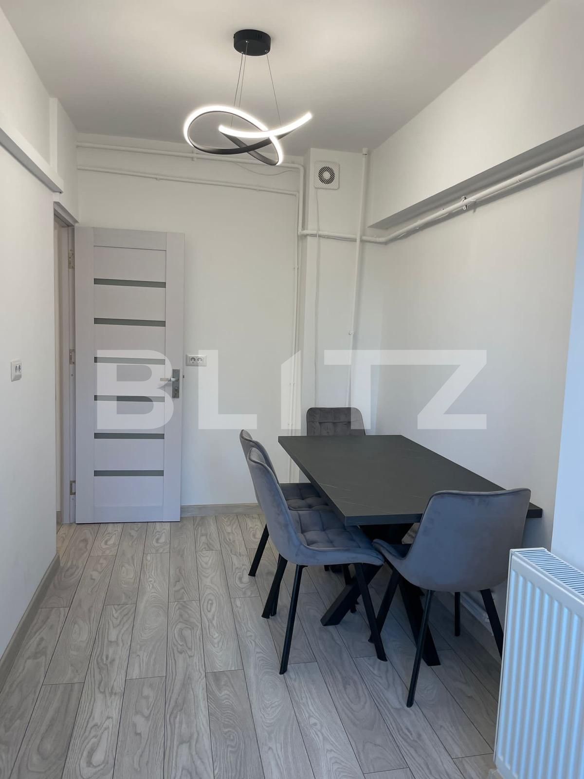 Apartament de închiriat 2 camere Calea Bucuresti - 136987AI | BLITZ Craiova | Poza8