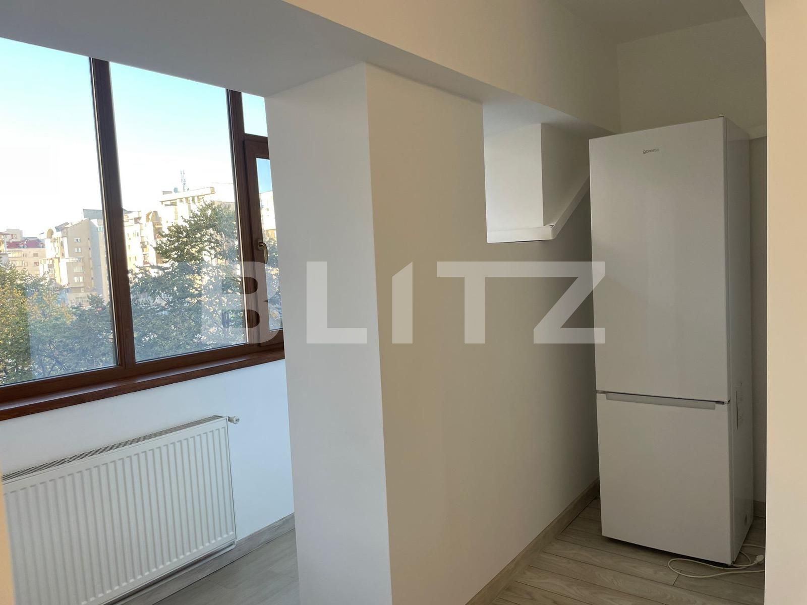 Apartament de închiriat 2 camere Calea Bucuresti - 136987AI | BLITZ Craiova | Poza12