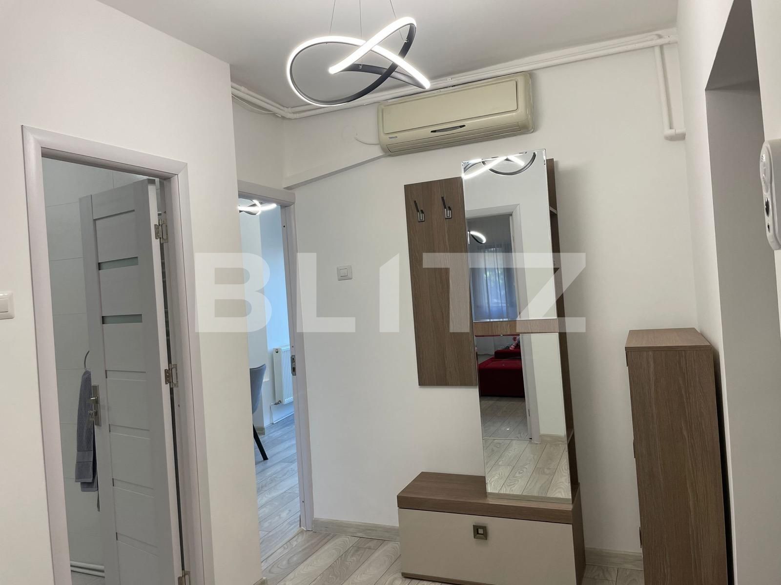 Apartament de închiriat 2 camere Calea Bucuresti - 136987AI | BLITZ Craiova | Poza5