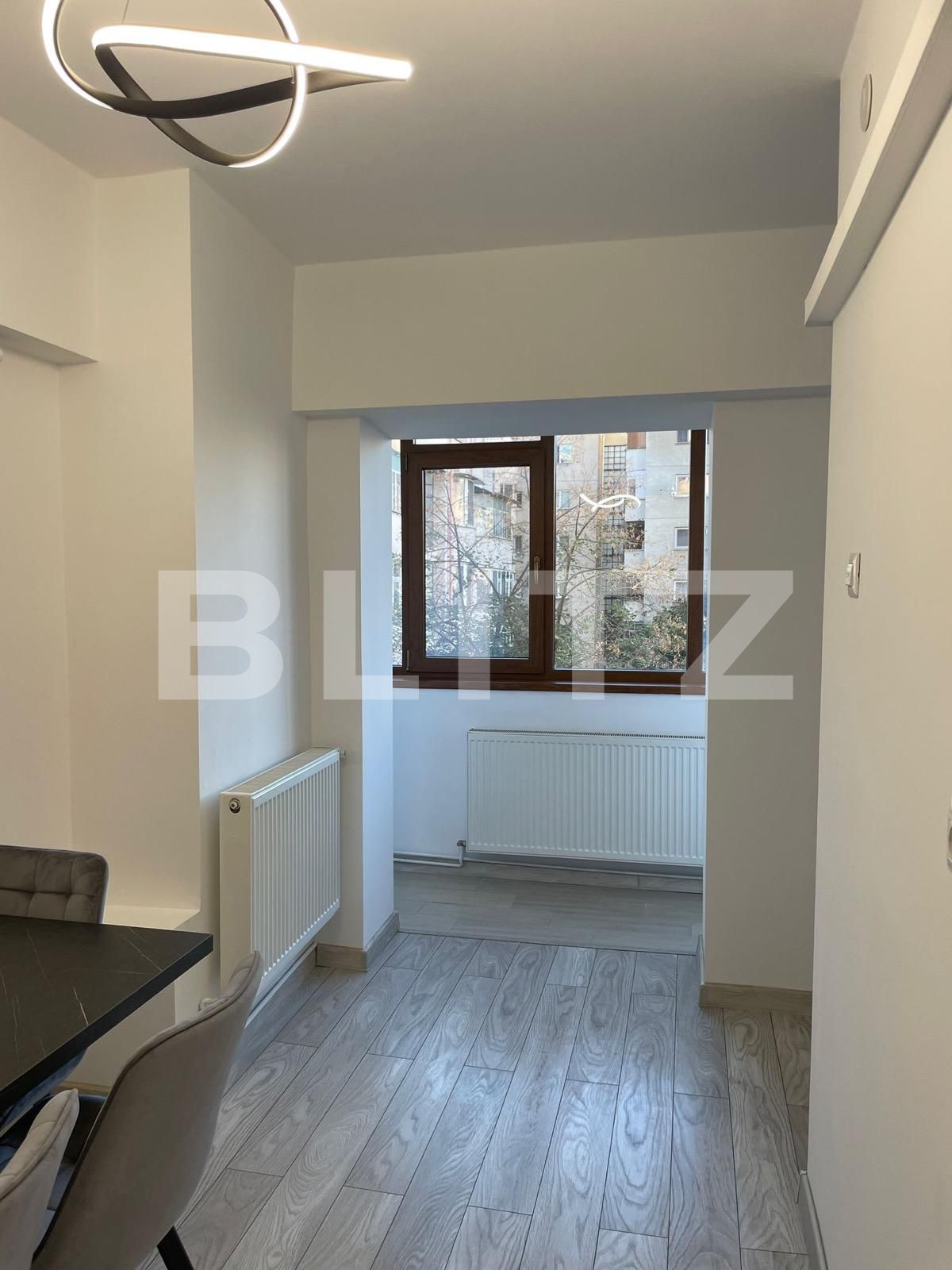 Apartament de închiriat 2 camere Calea Bucuresti - 136987AI | BLITZ Craiova | Poza7