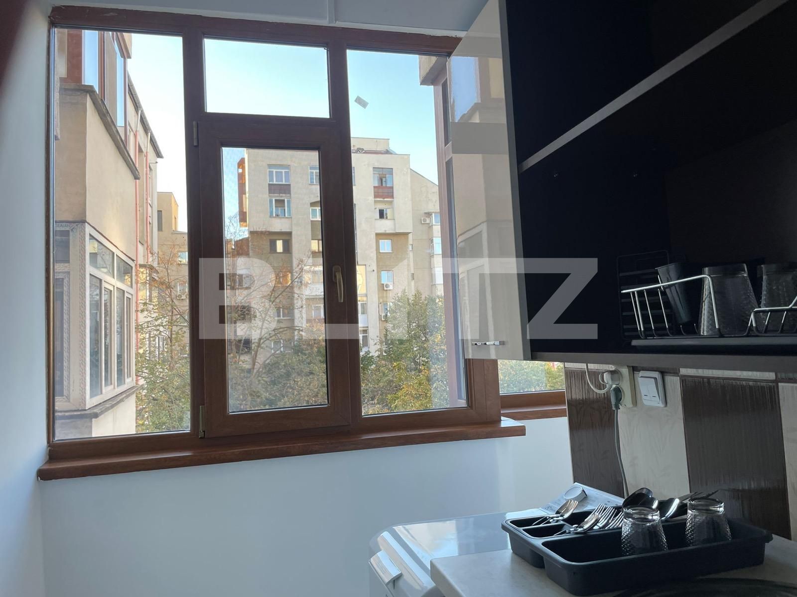 Apartament de închiriat 2 camere Calea Bucuresti - 136987AI | BLITZ Craiova | Poza11