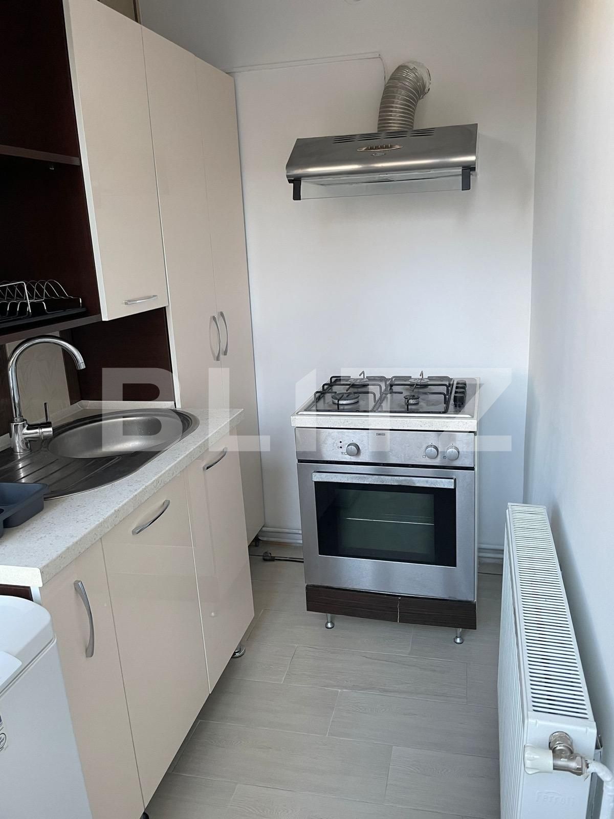 Apartament de închiriat 2 camere Calea Bucuresti - 136987AI | BLITZ Craiova | Poza10