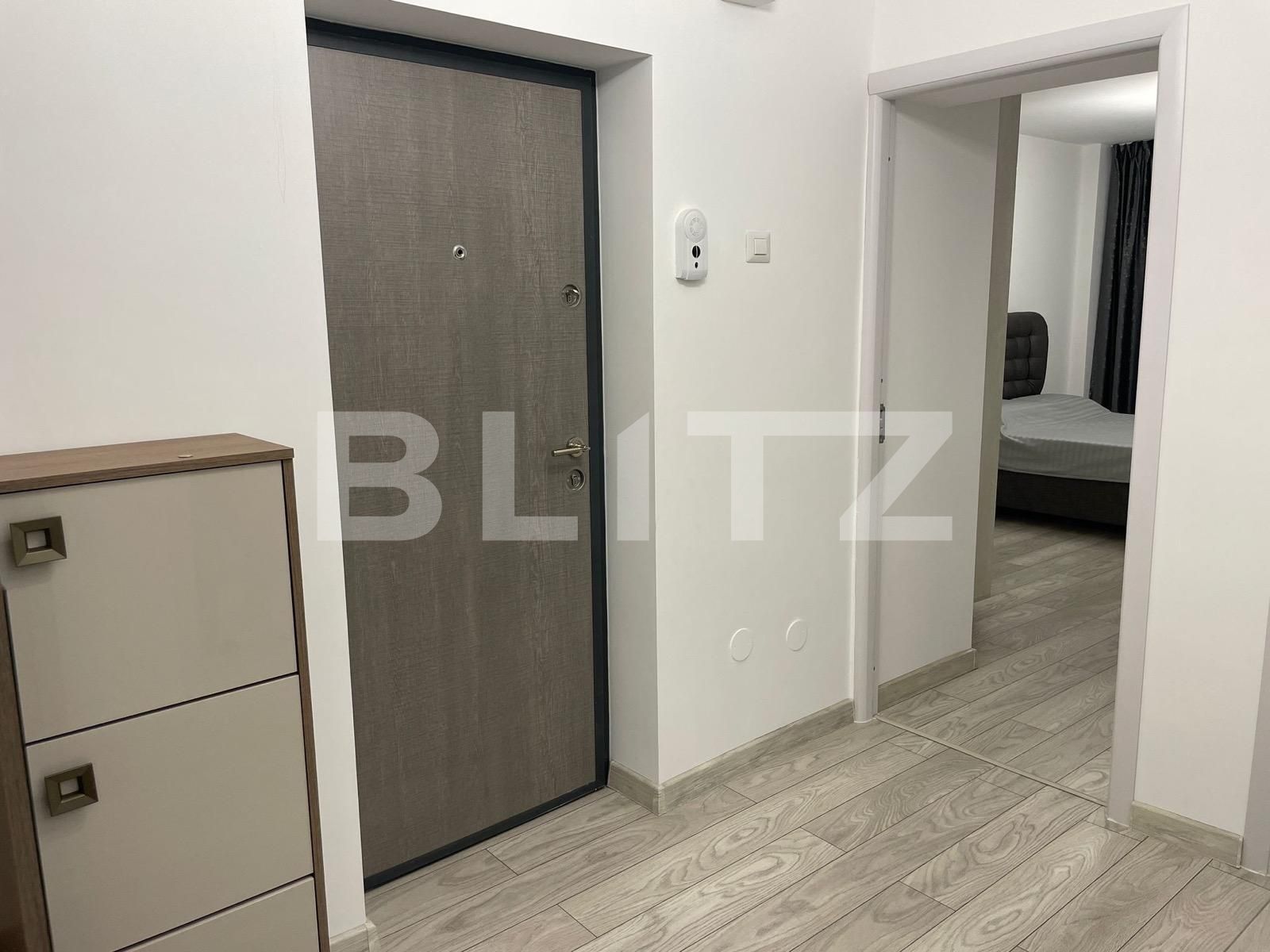 Apartament de închiriat 2 camere Calea Bucuresti - 136987AI | BLITZ Craiova | Poza6