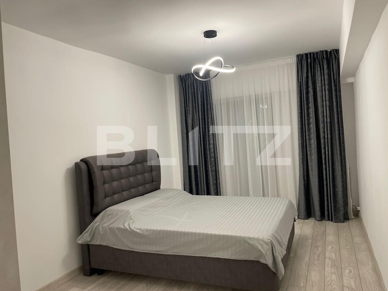 Apartament de închiriat 2 camere Calea Bucuresti - 136987AI | BLITZ Craiova | Poza1