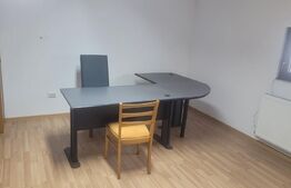 Spatiu de birouri, 50 mp, zona 1 Mai