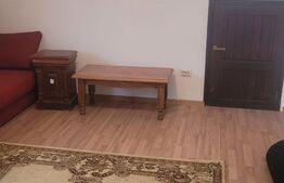 Spatiu de birouri, 50 mp, zona 1 Mai