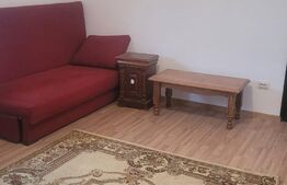 Spatiu de birouri, 50 mp, zona 1 Mai