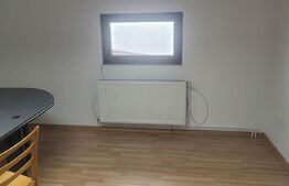 Spatiu de birouri, 50 mp, zona 1 Mai