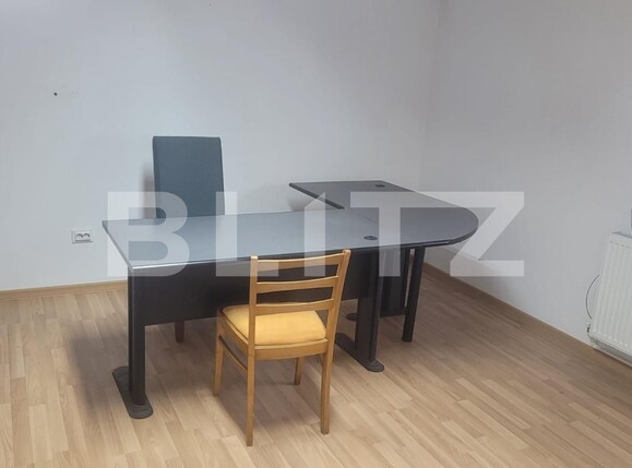 Spațiu birouri de închiriat 1 Mai - 136999SIB | BLITZ Craiova | Poza2