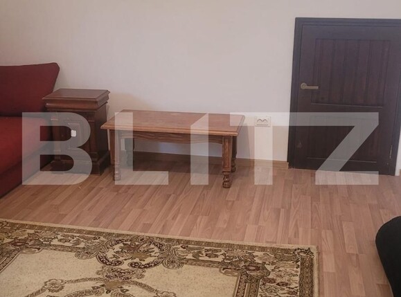 Spațiu birouri de închiriat 1 Mai - 136999SIB | BLITZ Craiova | Poza5