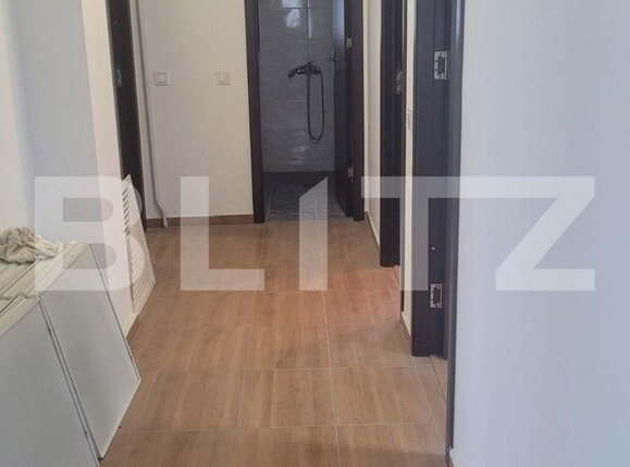 Spațiu birouri de închiriat 1 Mai - 136999SIB | BLITZ Craiova | Poza1