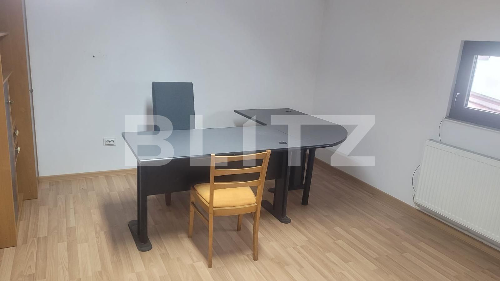 Spațiu birouri de închiriat 1 Mai - 136999SIB | BLITZ Craiova | Poza2