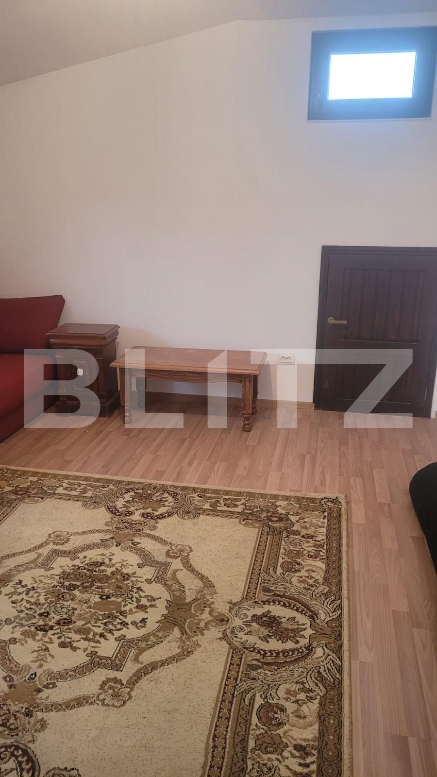 Spațiu birouri de închiriat 1 Mai - 136999SIB | BLITZ Craiova | Poza5