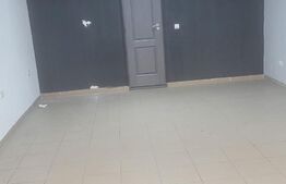 Spatiu comercial ,34 mp, zona Brestei, cu un vad foarte mare