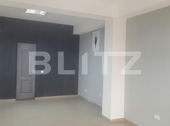 Spațiu comercial de închiriat Brestei - 137050SIC | BLITZ Craiova | Poza2