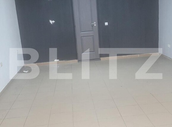 Spațiu comercial de închiriat Brestei - 137050SIC | BLITZ Craiova | Poza3