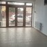 Spațiu comercial de închiriat Brestei - 137050SIC - Poza 1 din 3 | BLITZ Craiova | Poza3