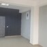 Spațiu comercial de închiriat Brestei - 137050SIC - Poza 1 din 3 | BLITZ Craiova | Poza1