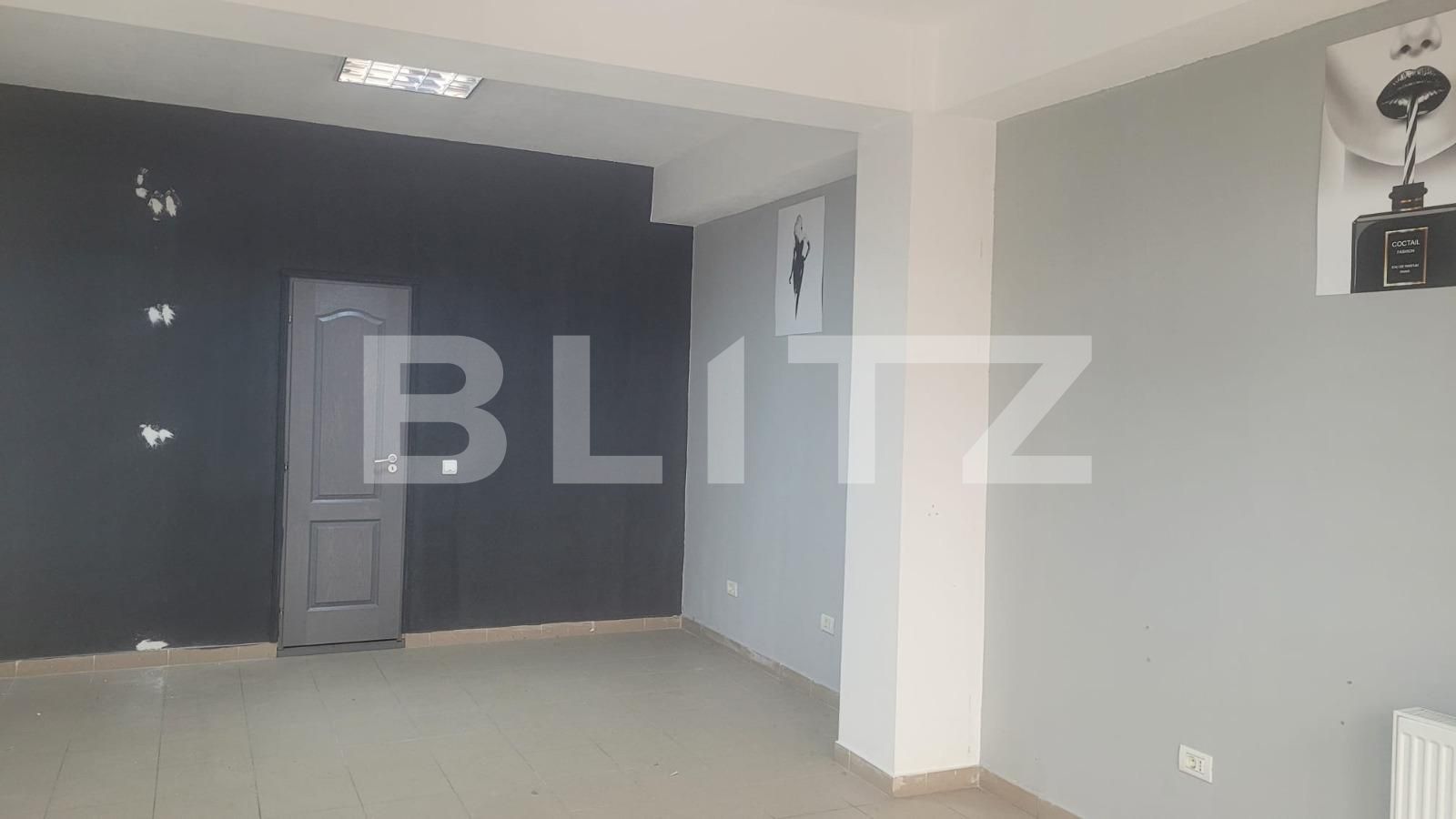 Spațiu comercial de închiriat Brestei - 137050SIC | BLITZ Craiova | Poza2