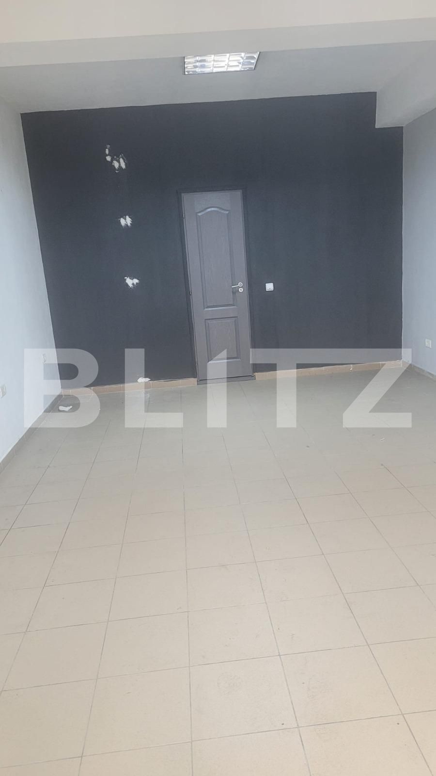 Spațiu comercial de închiriat Brestei - 137050SIC | BLITZ Craiova | Poza3