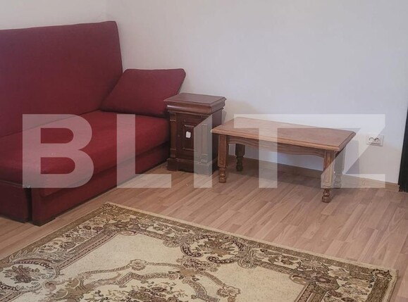 Spațiu birouri de închiriat 1 Mai - 137055SIB | BLITZ Craiova | Poza2