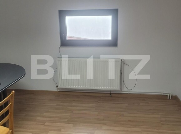 Spațiu birouri de închiriat 1 Mai - 137055SIB | BLITZ Craiova | Poza4