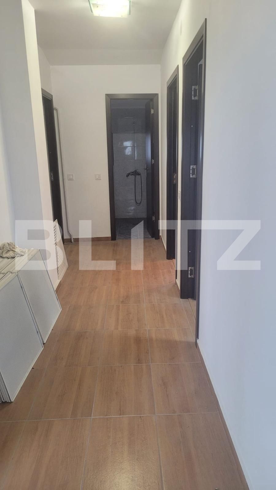 Spațiu birouri de închiriat 1 Mai - 137055SIB | BLITZ Craiova | Poza3