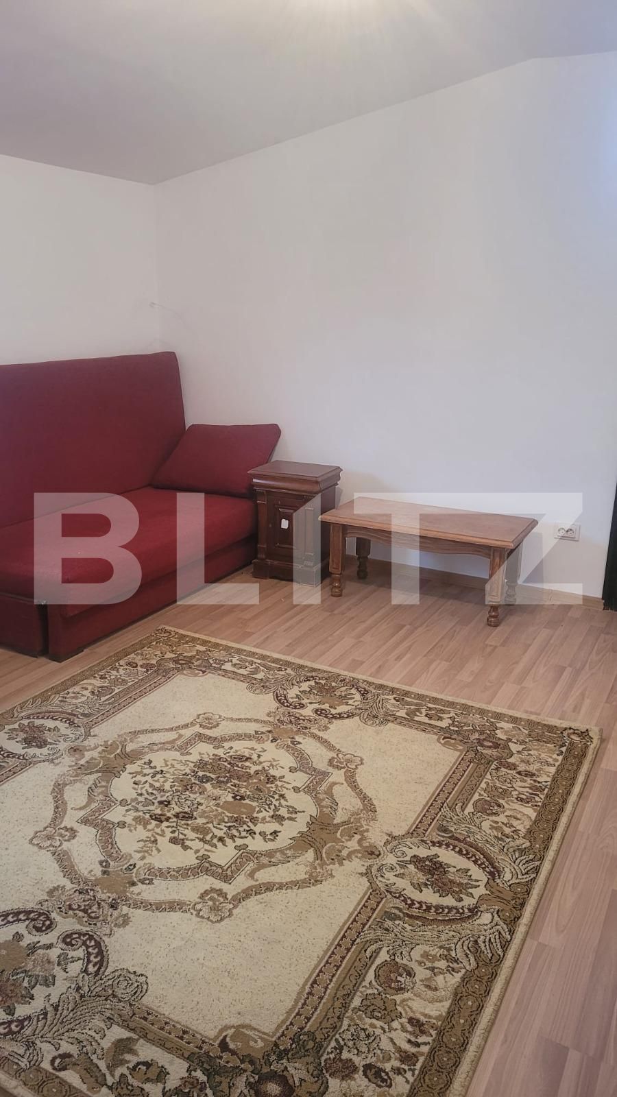 Spațiu birouri de închiriat 1 Mai - 137055SIB | BLITZ Craiova | Poza2