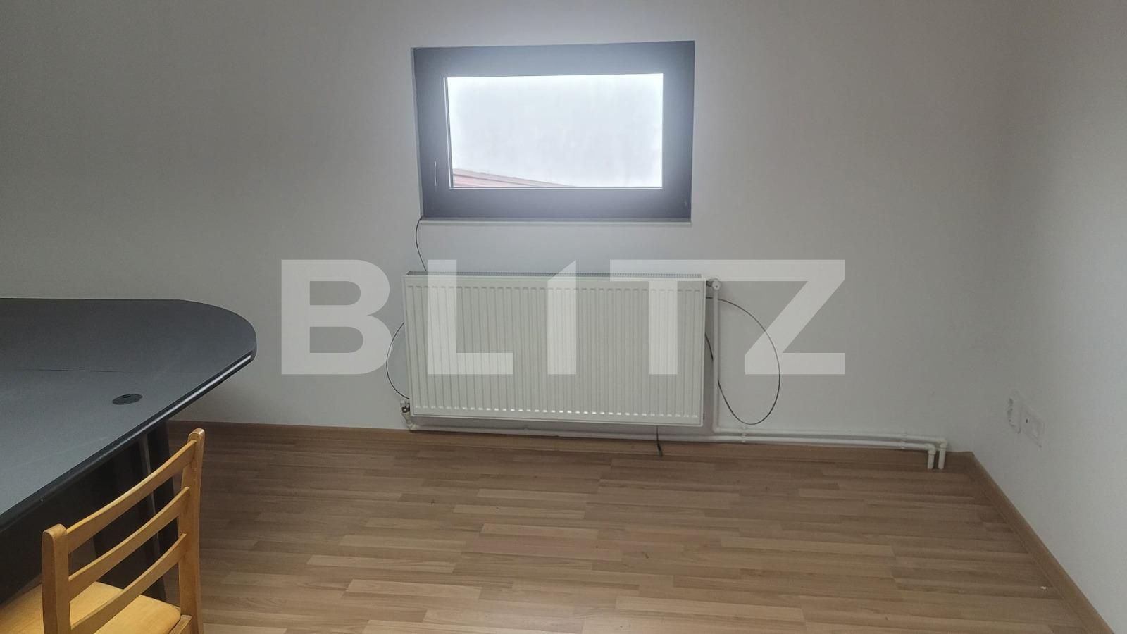 Spațiu birouri de închiriat 1 Mai - 137055SIB | BLITZ Craiova | Poza4