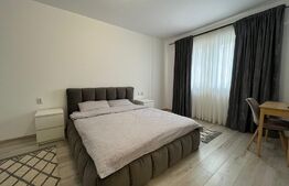 Apartament de 2 camere, 68 mp, cu parcare privată, situat într-un complex rezidențial în zona Calea București