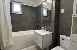 Apartament de 2 camere, 68 mp, cu parcare privată, situat într-un complex rezidențial în zona Calea București