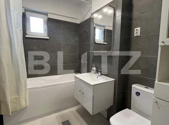Apartament de închiriat 2 camere Calea Bucuresti - 137087AI | BLITZ Craiova | Poza10