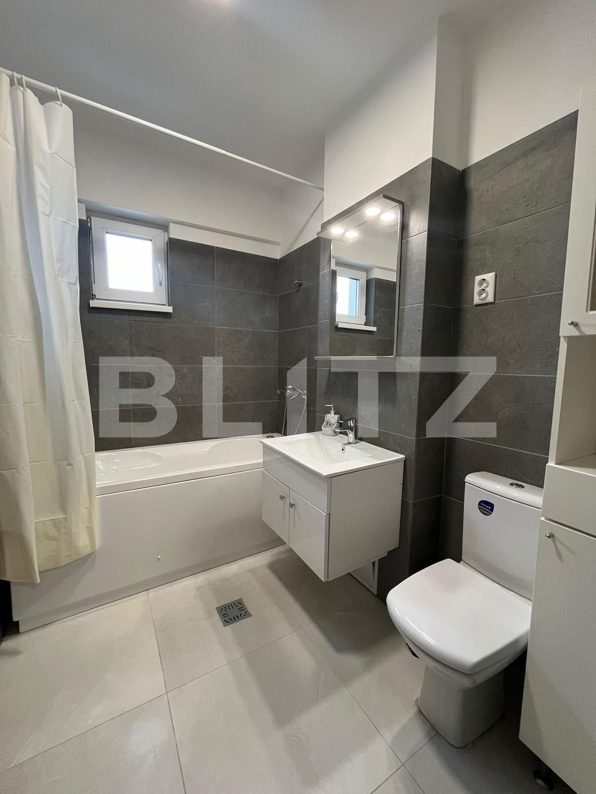 Apartament de închiriat 2 camere Calea Bucuresti - 137087AI | BLITZ Craiova | Poza10