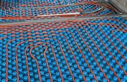 Casă parter cu teren de 350mp racordată la rețeaua de gaze situată în zona Damila-Selgros