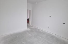 Casă parter cu teren de 350mp racordată la rețeaua de gaze situată în zona Damila-Selgros