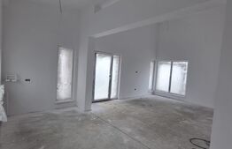 Casă parter cu teren de 350mp racordată la rețeaua de gaze situată în zona Damila-Selgros