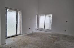 Casă parter cu teren de 350mp racordată la rețeaua de gaze situată în zona Damila-Selgros