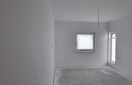 Casă parter cu teren de 350mp racordată la rețeaua de gaze situată în zona Damila-Selgros