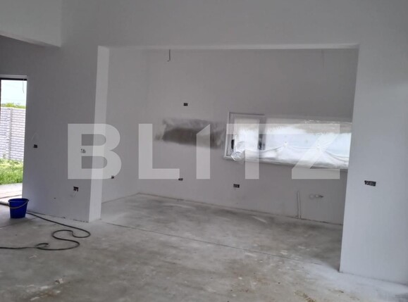 Casa de vânzare 3 camere Exterior Vest - 137093CV | BLITZ Craiova | Poza8