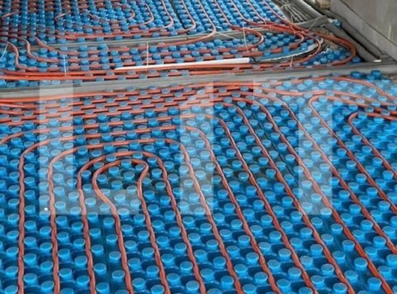 Casa de vânzare 3 camere Exterior Vest - 137093CV | BLITZ Craiova | Poza11