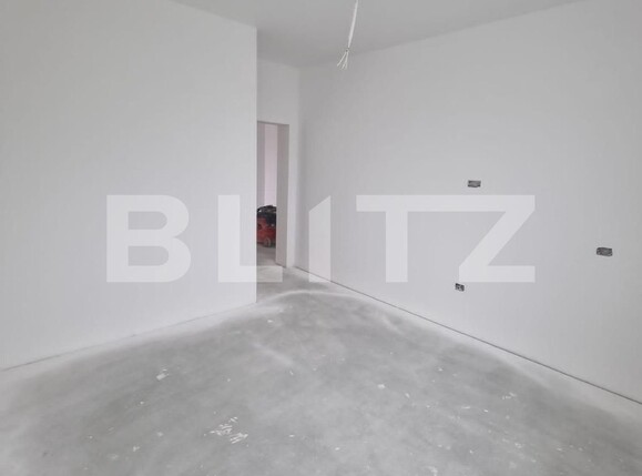 Casa de vânzare 3 camere Exterior Vest - 137093CV | BLITZ Craiova | Poza7