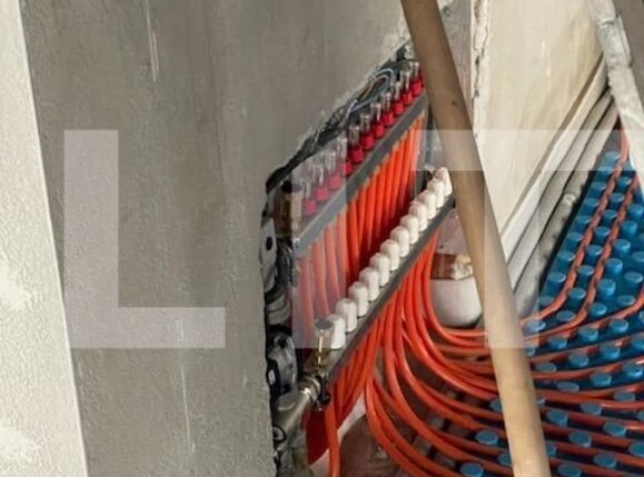 Casa de vânzare 3 camere Exterior Vest - 137093CV | BLITZ Craiova | Poza10