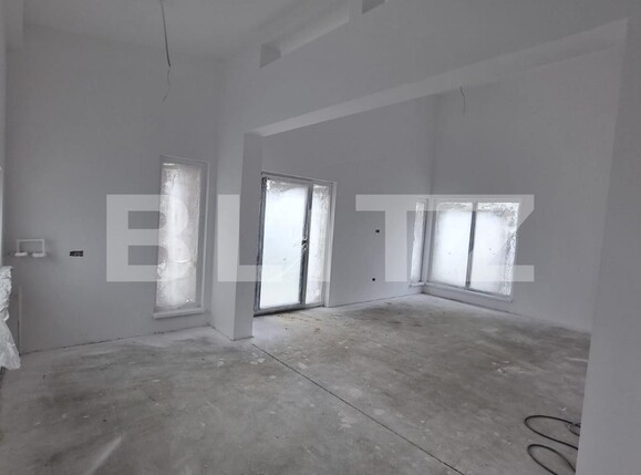 Casa de vânzare 3 camere Exterior Vest - 137093CV | BLITZ Craiova | Poza5