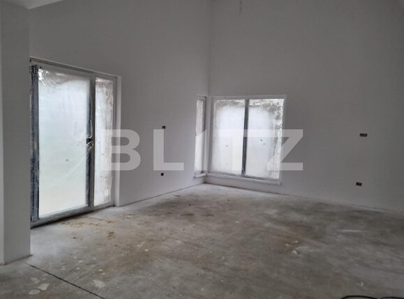 Casa de vânzare 3 camere Exterior Vest - 137093CV | BLITZ Craiova | Poza9